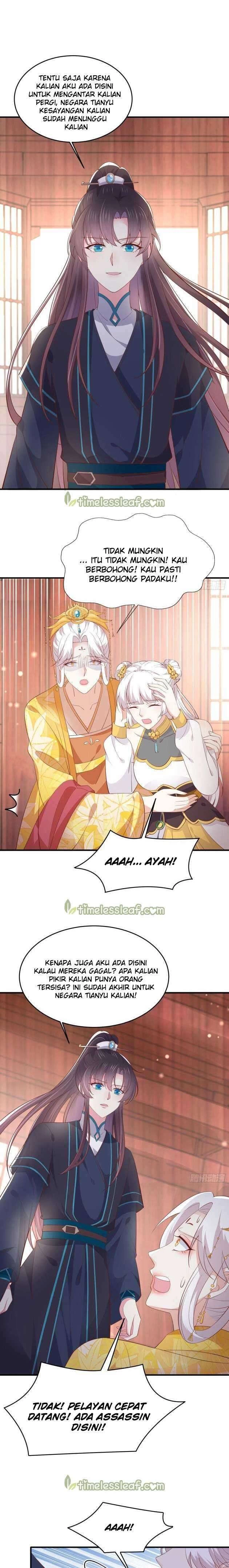 contabo/scrap-upload/pupillary-master/chapter-184/softkomik-001.webp