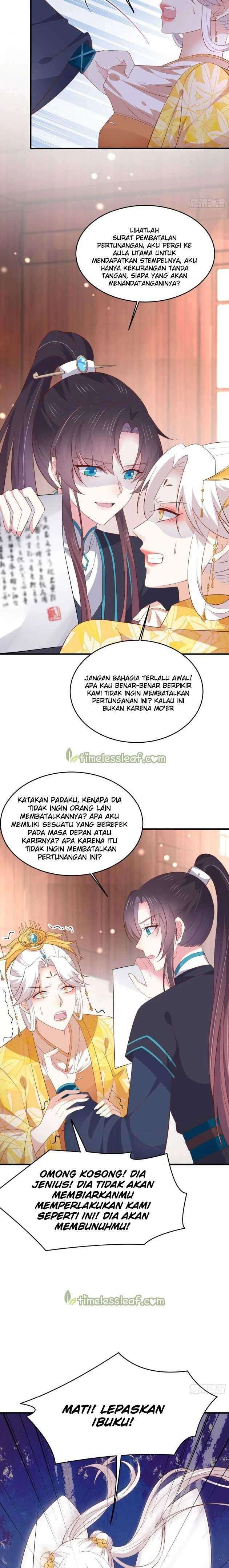 contabo/scrap-upload/pupillary-master/chapter-184/softkomik-002.webp