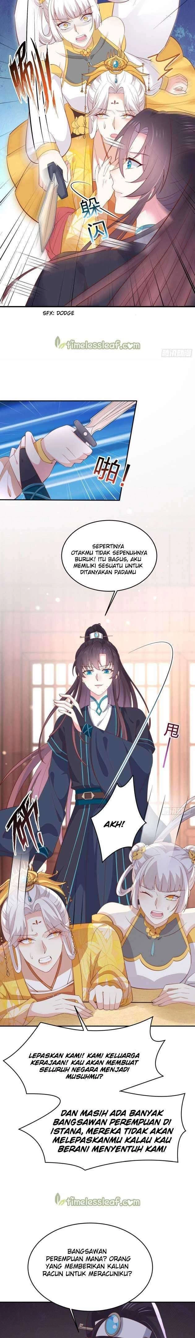 contabo/scrap-upload/pupillary-master/chapter-184/softkomik-003.webp