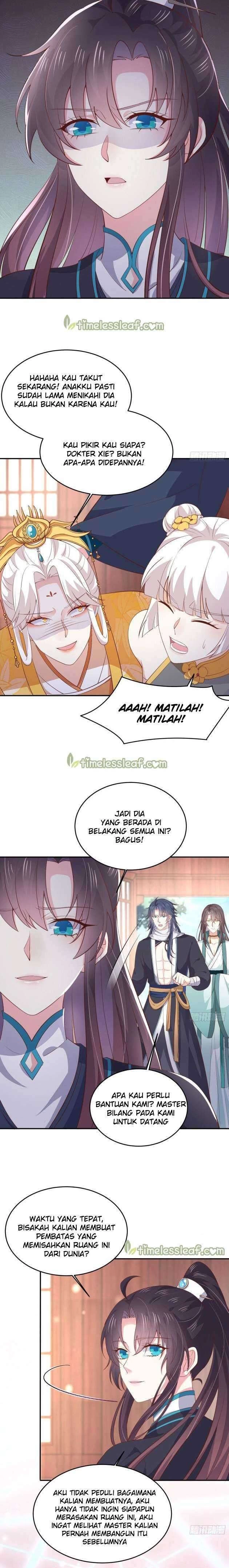 contabo/scrap-upload/pupillary-master/chapter-184/softkomik-004.webp