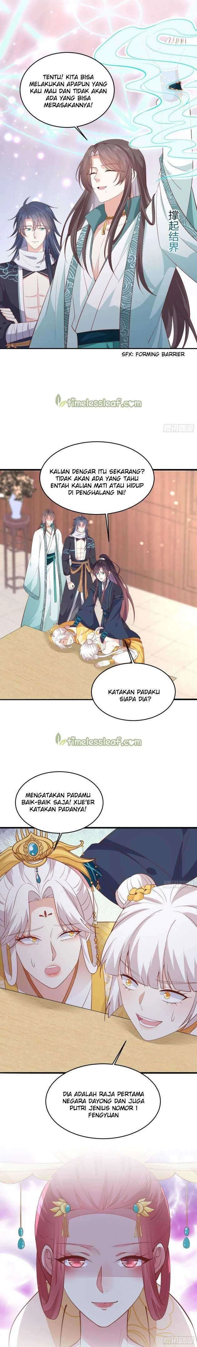 contabo/scrap-upload/pupillary-master/chapter-184/softkomik-005.webp