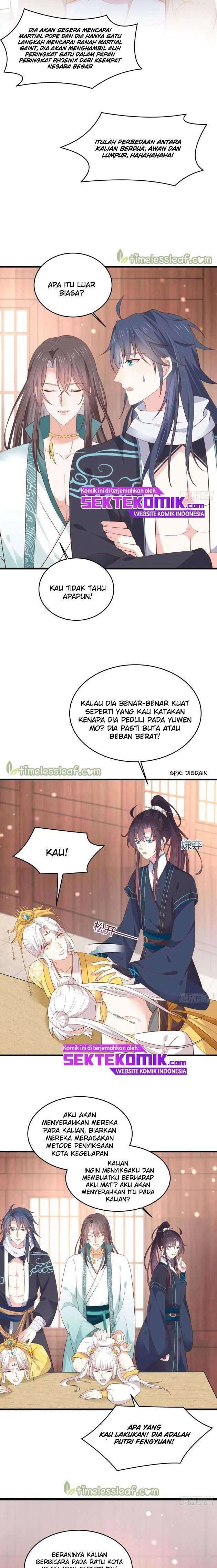contabo/scrap-upload/pupillary-master/chapter-184/softkomik-006.webp