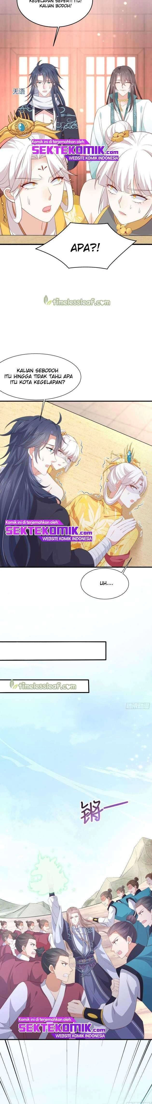 contabo/scrap-upload/pupillary-master/chapter-184/softkomik-007.webp
