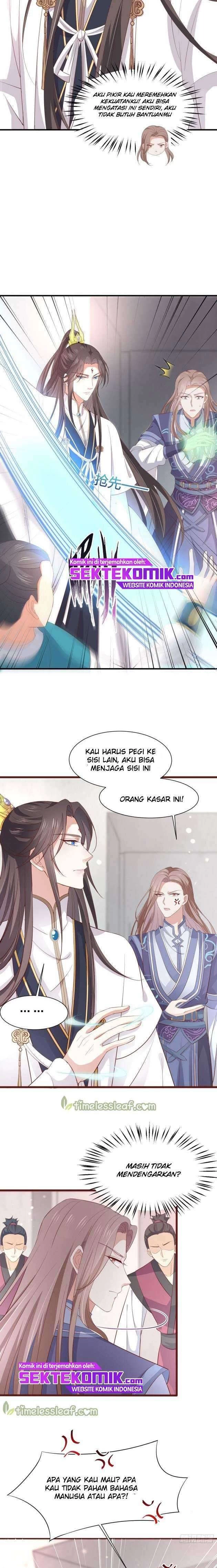 contabo/scrap-upload/pupillary-master/chapter-184/softkomik-009.webp