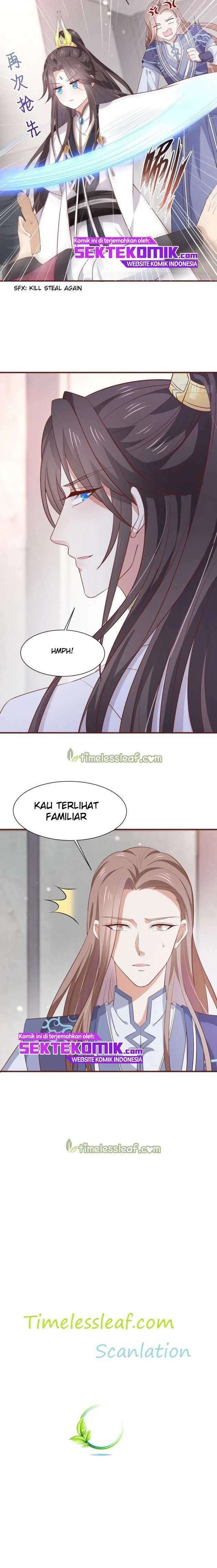 contabo/scrap-upload/pupillary-master/chapter-184/softkomik-010.webp