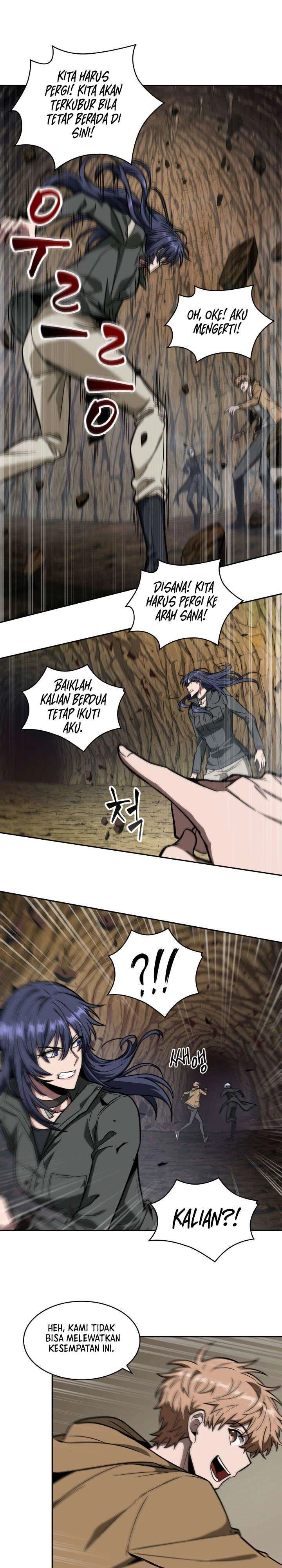 contabo/scrap-upload/raja-garong-kuburan/chapter-230/softkomik-000.webp