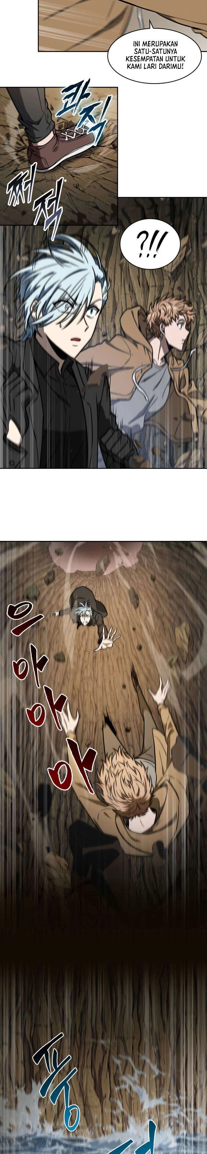 contabo/scrap-upload/raja-garong-kuburan/chapter-230/softkomik-001.webp