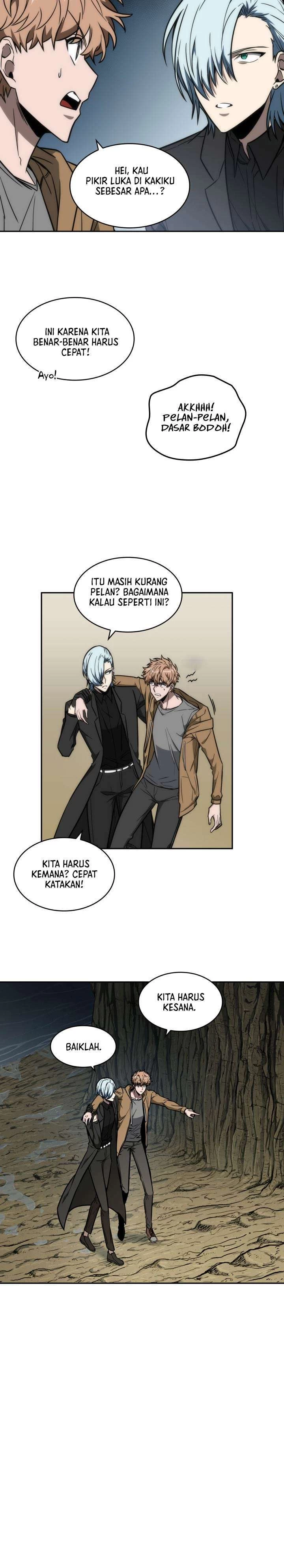 contabo/scrap-upload/raja-garong-kuburan/chapter-230/softkomik-004.webp