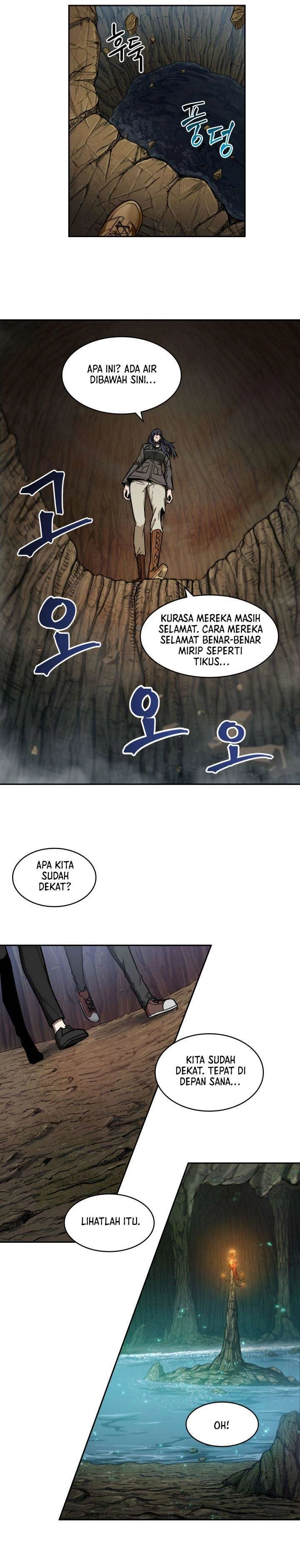 contabo/scrap-upload/raja-garong-kuburan/chapter-230/softkomik-005.webp