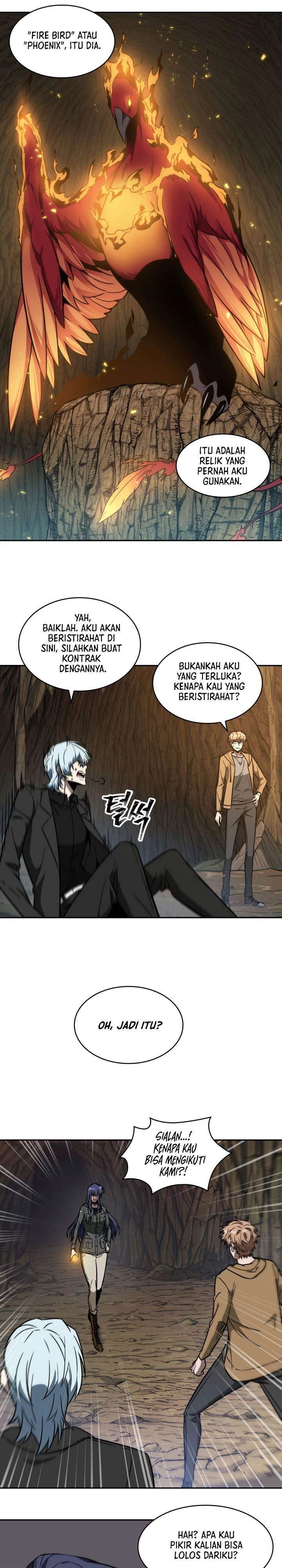 contabo/scrap-upload/raja-garong-kuburan/chapter-230/softkomik-006.webp