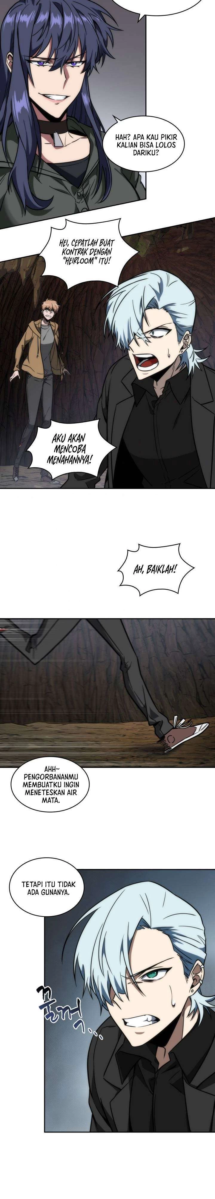 contabo/scrap-upload/raja-garong-kuburan/chapter-230/softkomik-007.webp
