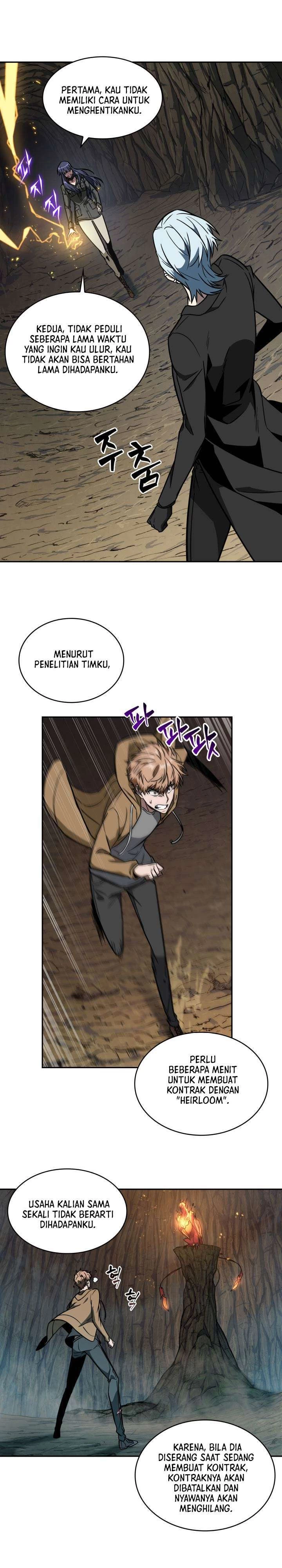 contabo/scrap-upload/raja-garong-kuburan/chapter-230/softkomik-008.webp