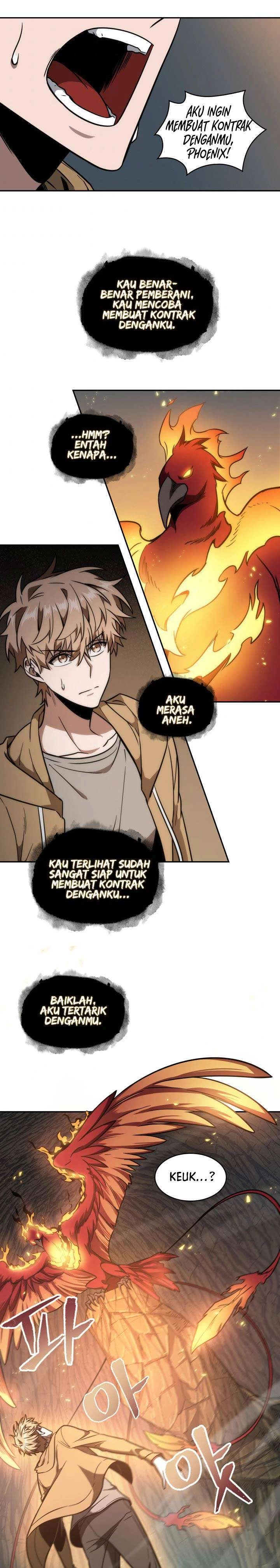 contabo/scrap-upload/raja-garong-kuburan/chapter-230/softkomik-009.webp