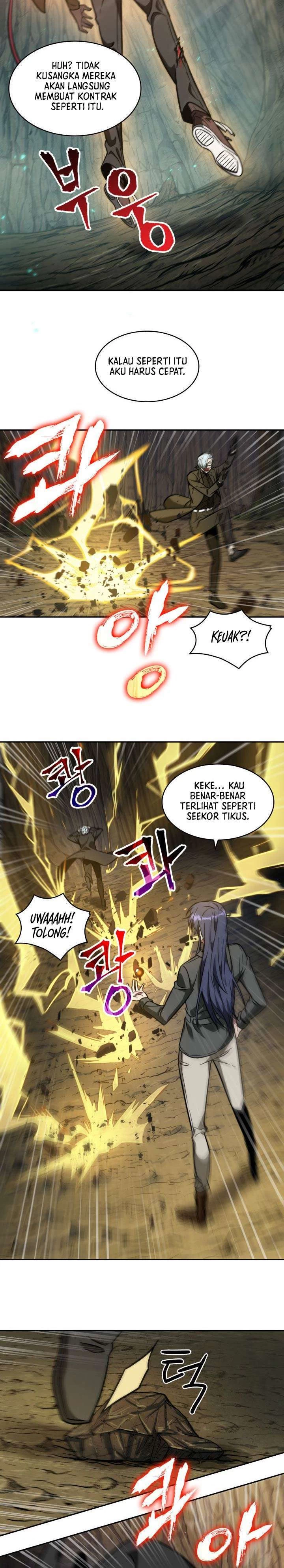 contabo/scrap-upload/raja-garong-kuburan/chapter-230/softkomik-010.webp