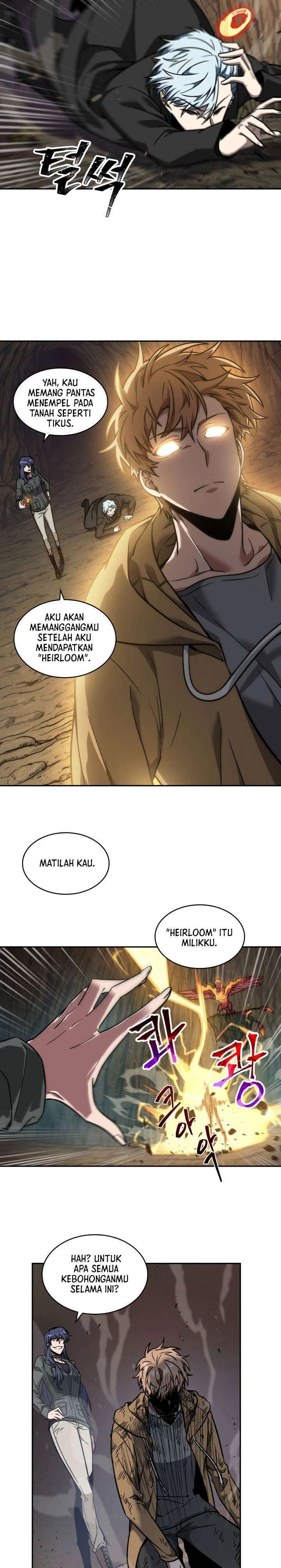 contabo/scrap-upload/raja-garong-kuburan/chapter-230/softkomik-011.webp