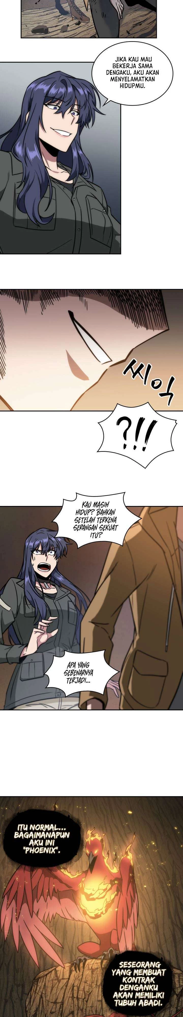 contabo/scrap-upload/raja-garong-kuburan/chapter-230/softkomik-012.webp