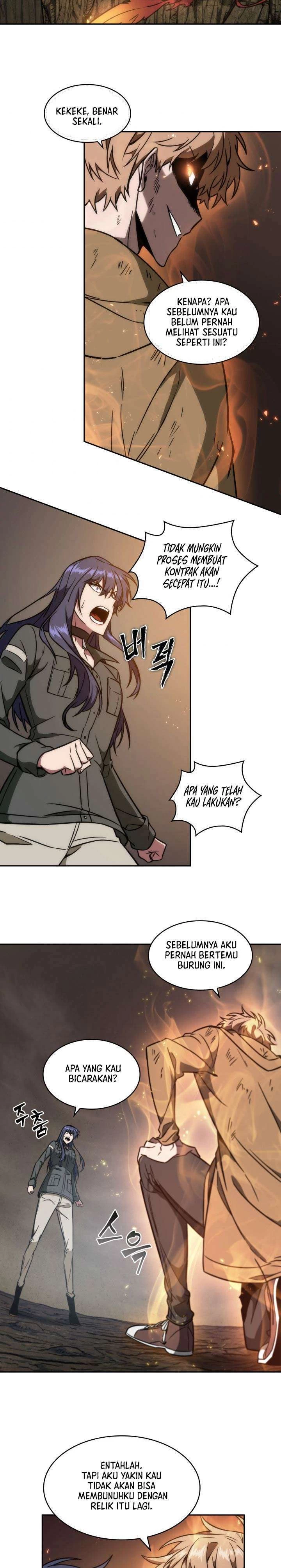 contabo/scrap-upload/raja-garong-kuburan/chapter-230/softkomik-013.webp