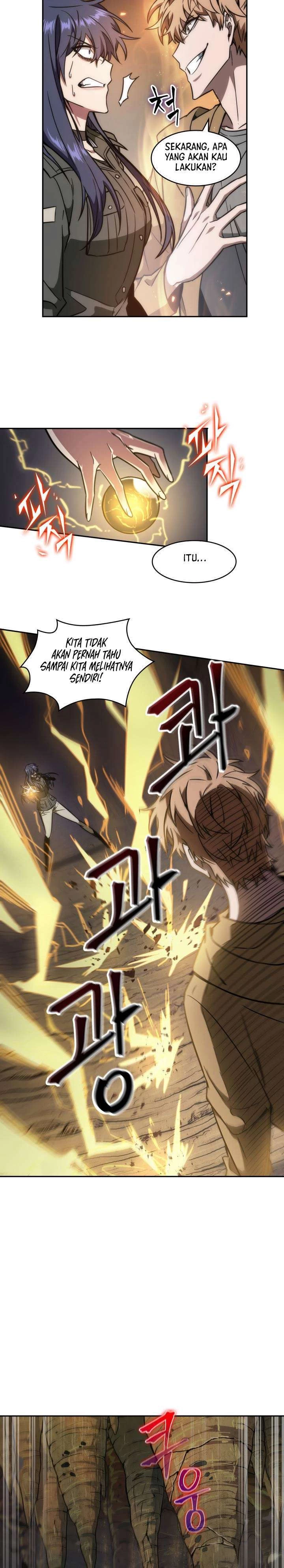 contabo/scrap-upload/raja-garong-kuburan/chapter-230/softkomik-014.webp