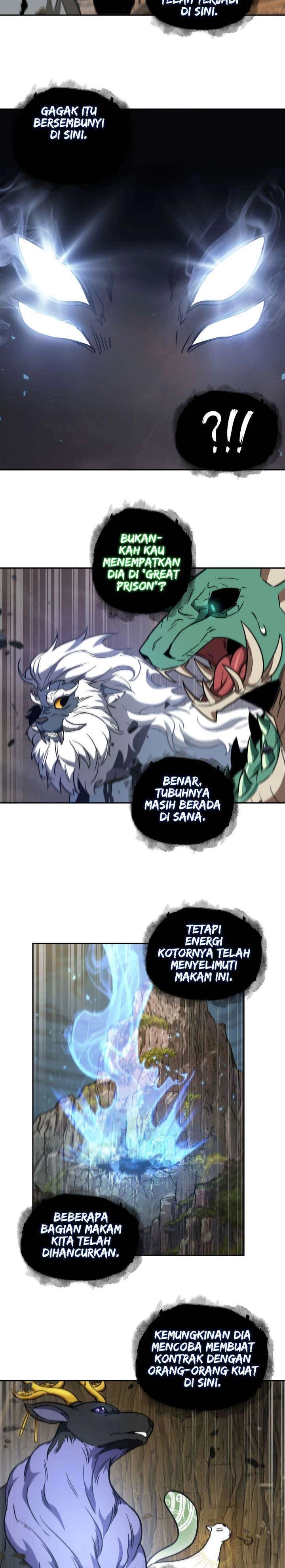 contabo/scrap-upload/raja-garong-kuburan/chapter-230/softkomik-016.webp