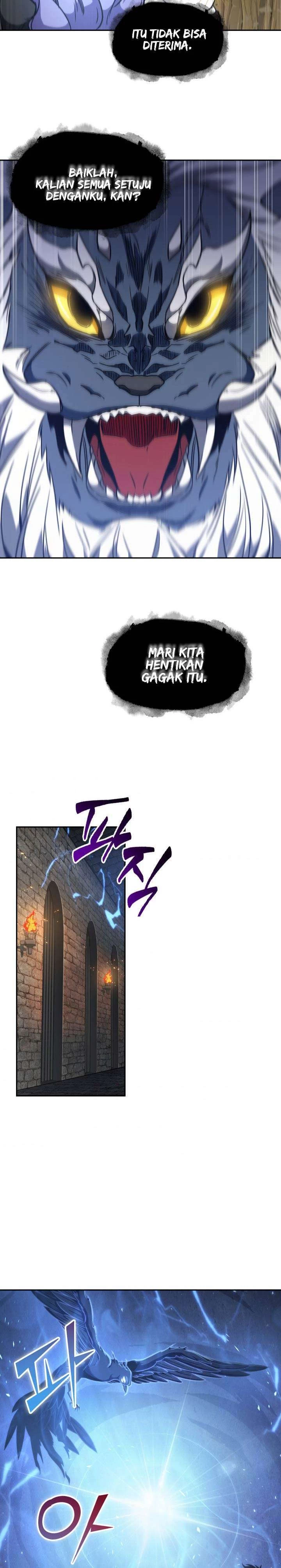 contabo/scrap-upload/raja-garong-kuburan/chapter-230/softkomik-017.webp