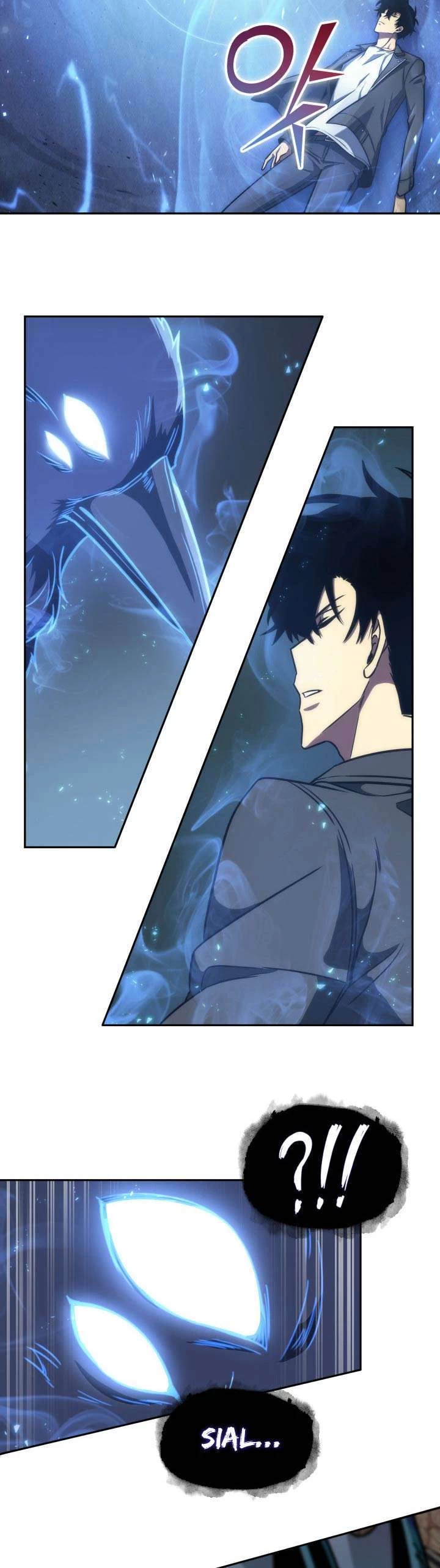 contabo/scrap-upload/raja-garong-kuburan/chapter-230/softkomik-018.webp