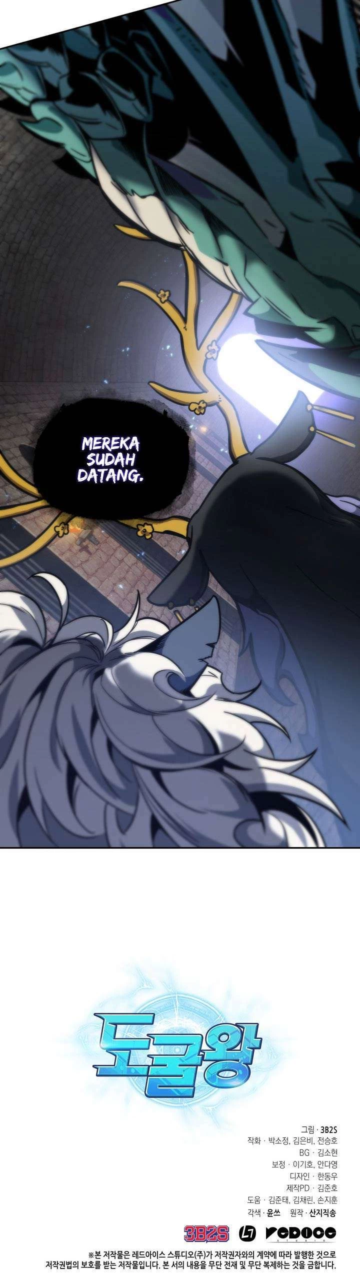 contabo/scrap-upload/raja-garong-kuburan/chapter-230/softkomik-019.webp