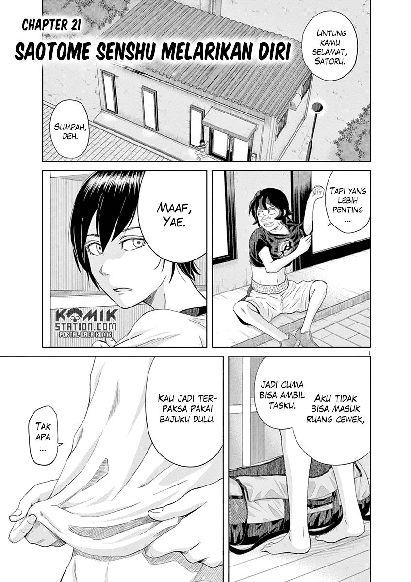 contabo/scrap-upload/saotome-senshu-hitakakusu/chapter-21/softkomik-002.webp