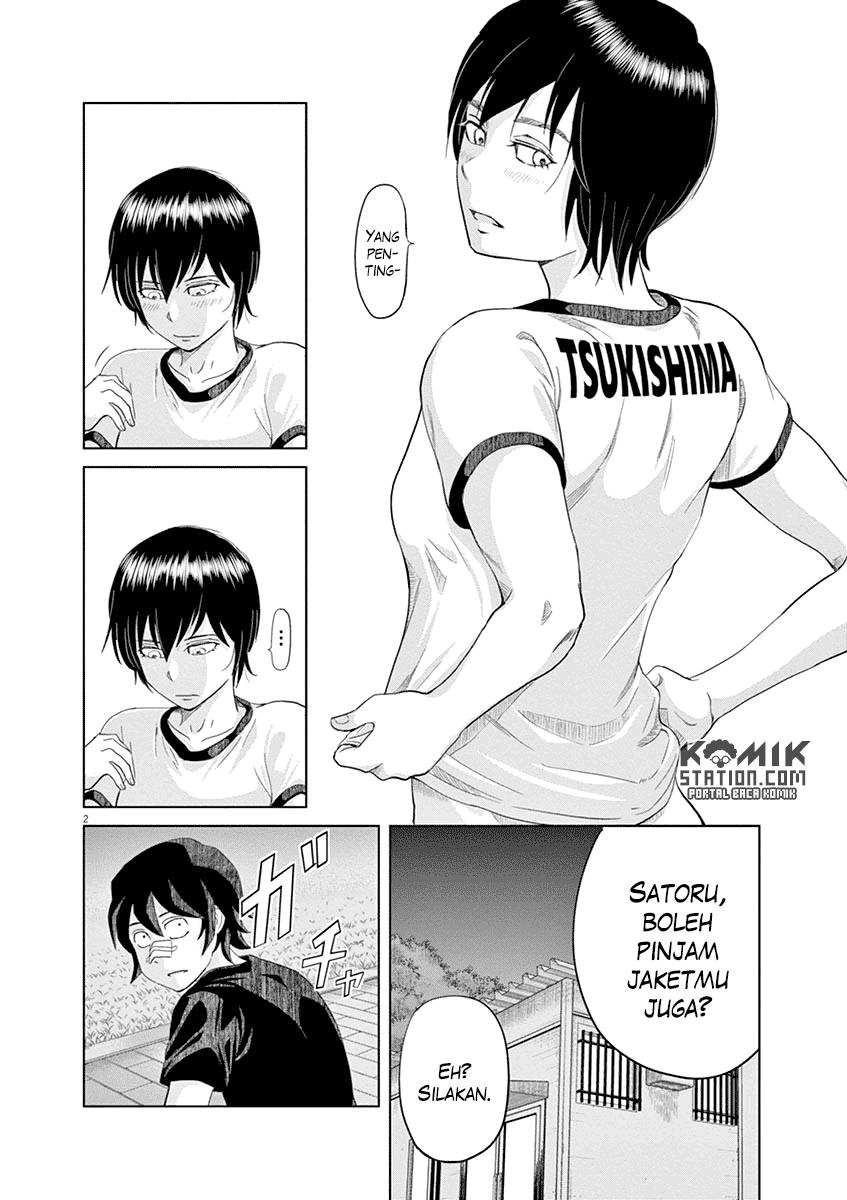 contabo/scrap-upload/saotome-senshu-hitakakusu/chapter-21/softkomik-003.webp