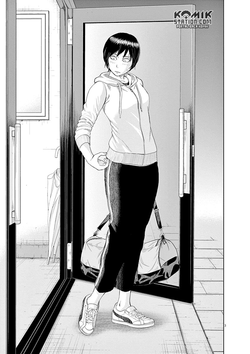 contabo/scrap-upload/saotome-senshu-hitakakusu/chapter-21/softkomik-004.webp