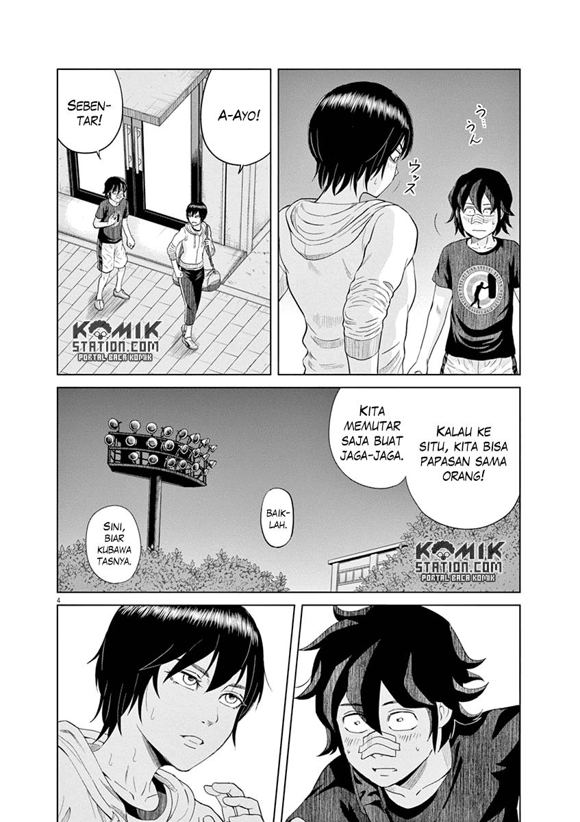 contabo/scrap-upload/saotome-senshu-hitakakusu/chapter-21/softkomik-005.webp