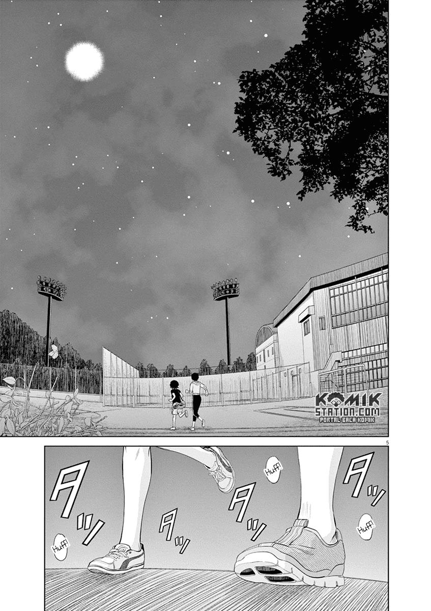 contabo/scrap-upload/saotome-senshu-hitakakusu/chapter-21/softkomik-006.webp