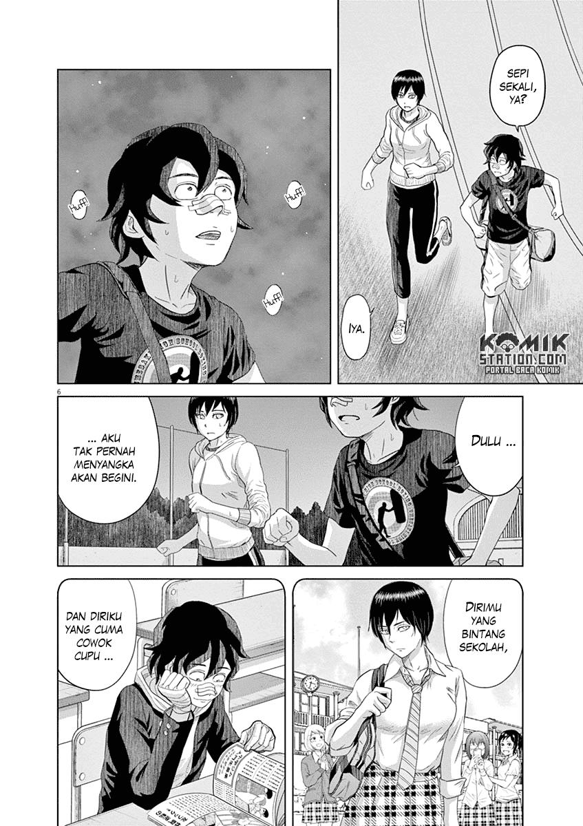 contabo/scrap-upload/saotome-senshu-hitakakusu/chapter-21/softkomik-007.webp
