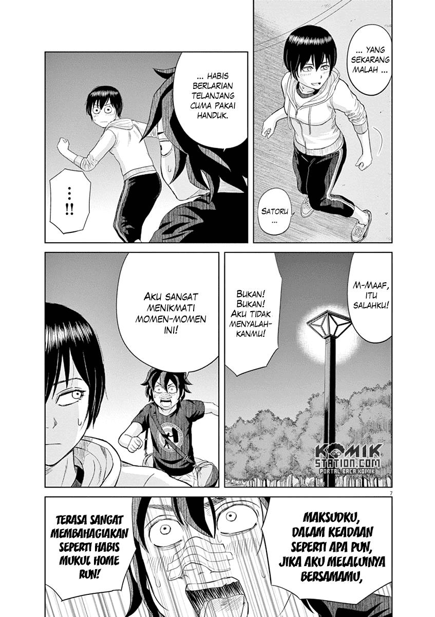contabo/scrap-upload/saotome-senshu-hitakakusu/chapter-21/softkomik-008.webp