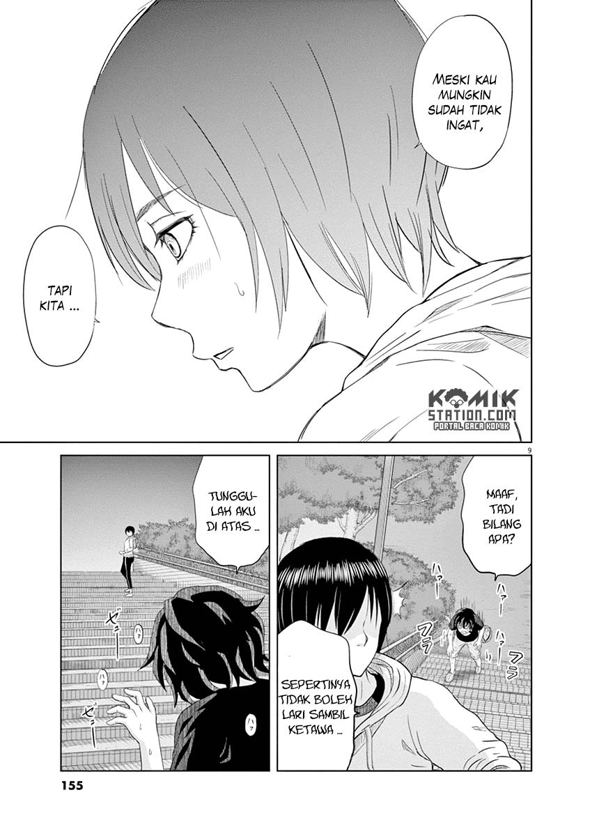 contabo/scrap-upload/saotome-senshu-hitakakusu/chapter-21/softkomik-010.webp