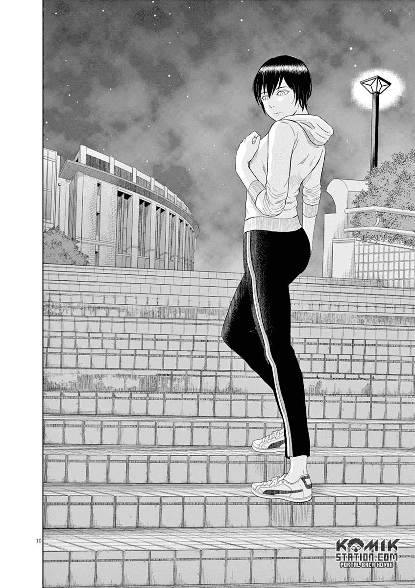 contabo/scrap-upload/saotome-senshu-hitakakusu/chapter-21/softkomik-011.webp