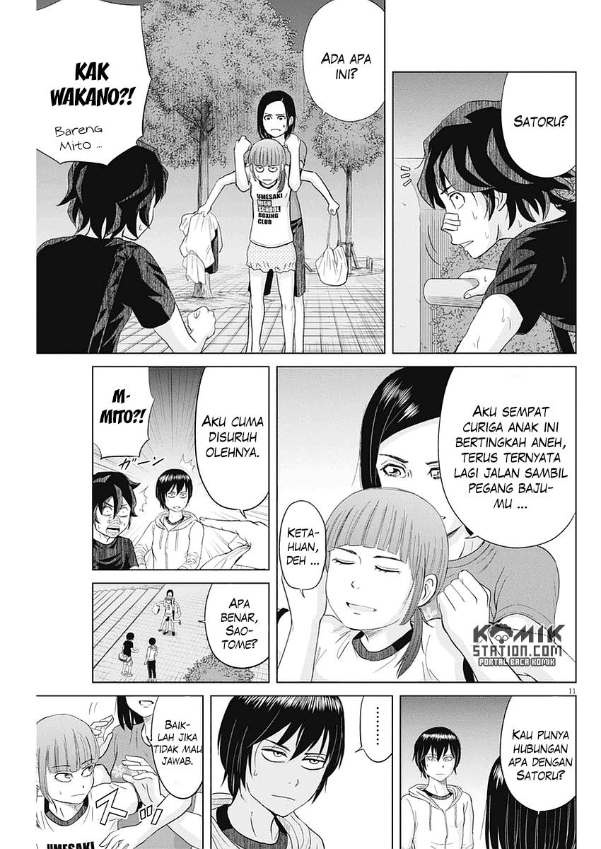 contabo/scrap-upload/saotome-senshu-hitakakusu/chapter-21/softkomik-012.webp