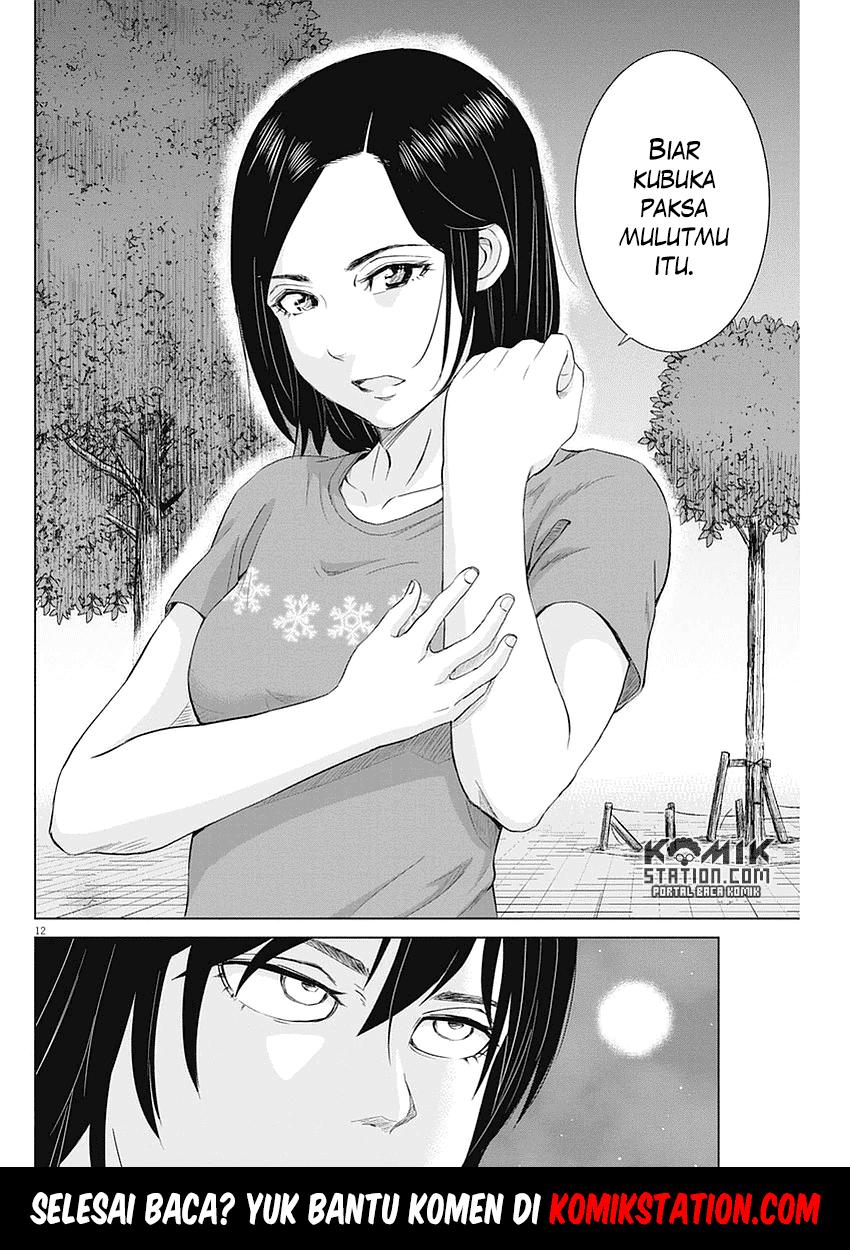contabo/scrap-upload/saotome-senshu-hitakakusu/chapter-21/softkomik-013.webp
