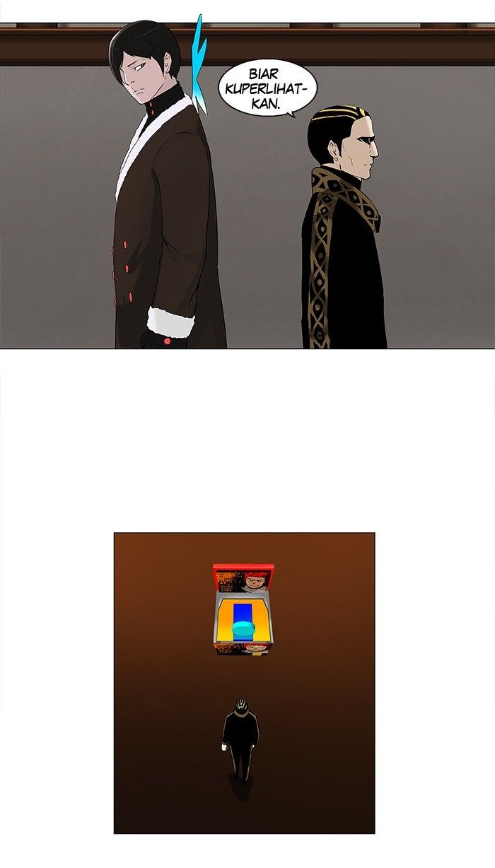contabo/scrap-upload/tower-of-god/chapter-86/softkomik-002.webp