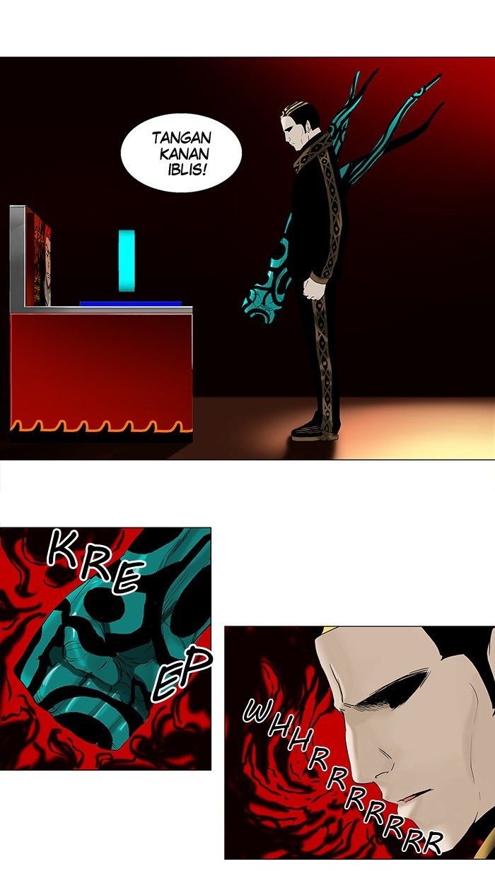 contabo/scrap-upload/tower-of-god/chapter-86/softkomik-005.webp
