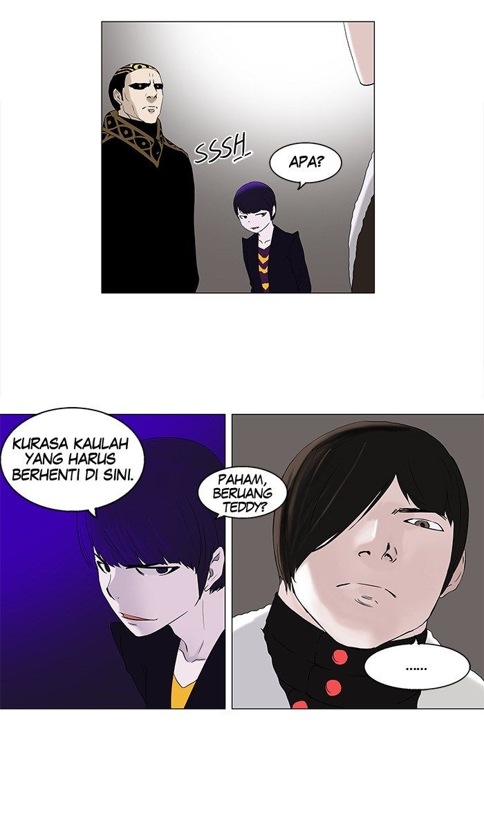 contabo/scrap-upload/tower-of-god/chapter-86/softkomik-009.webp