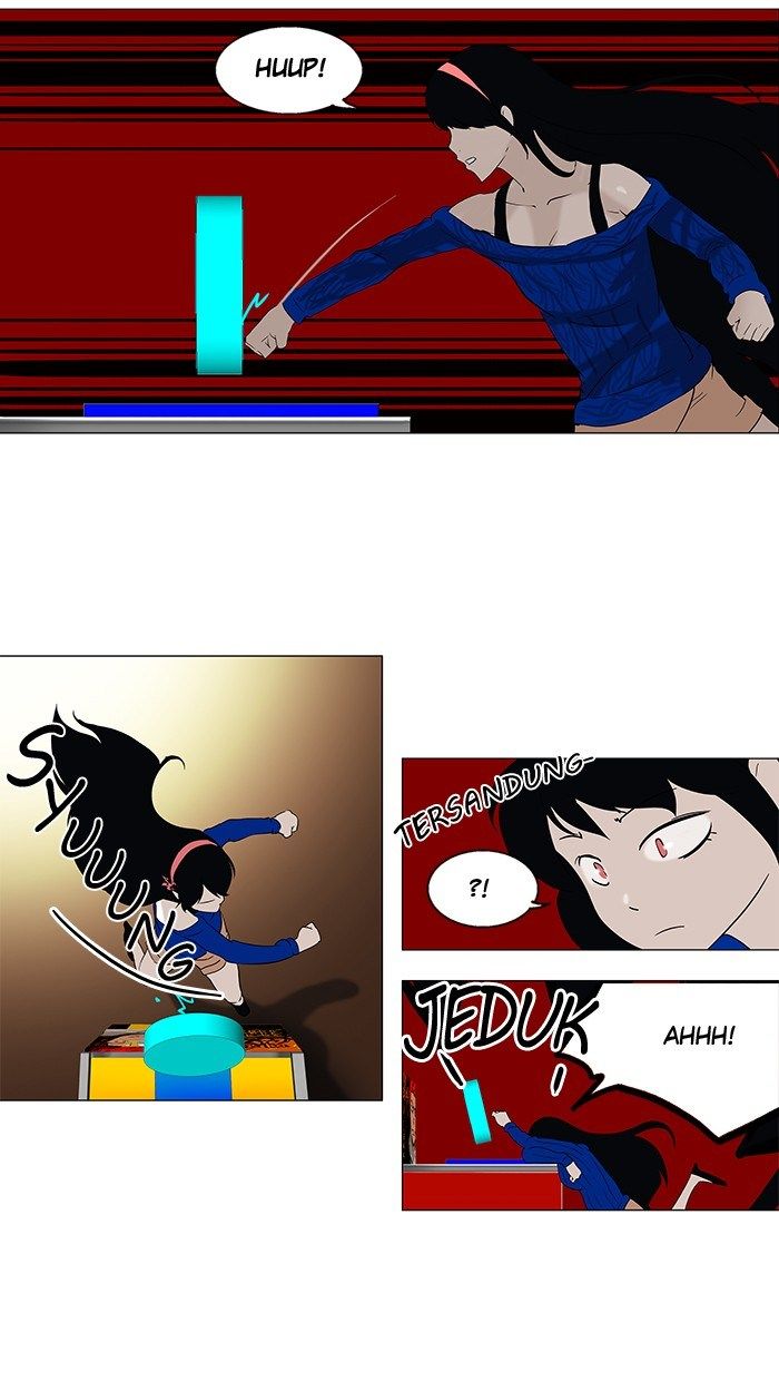 contabo/scrap-upload/tower-of-god/chapter-86/softkomik-015.webp