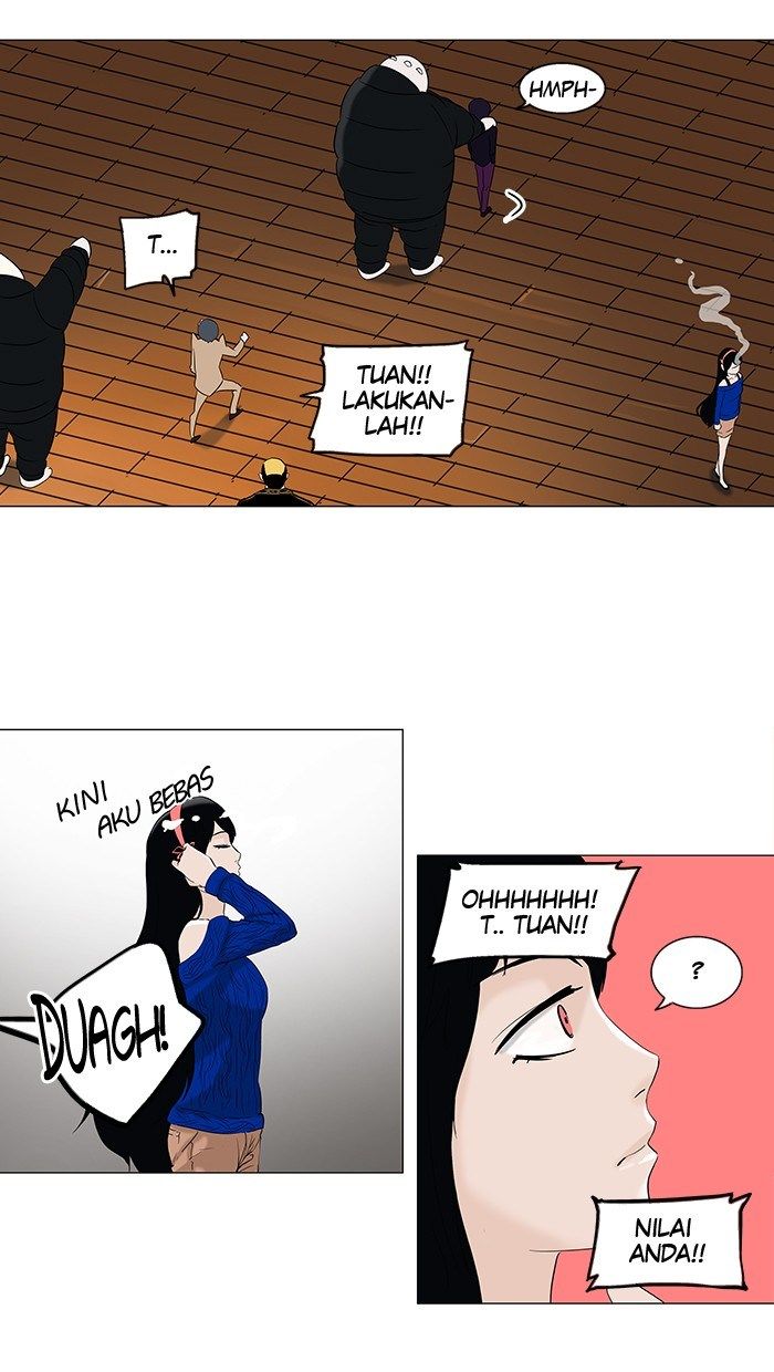 contabo/scrap-upload/tower-of-god/chapter-86/softkomik-022.webp