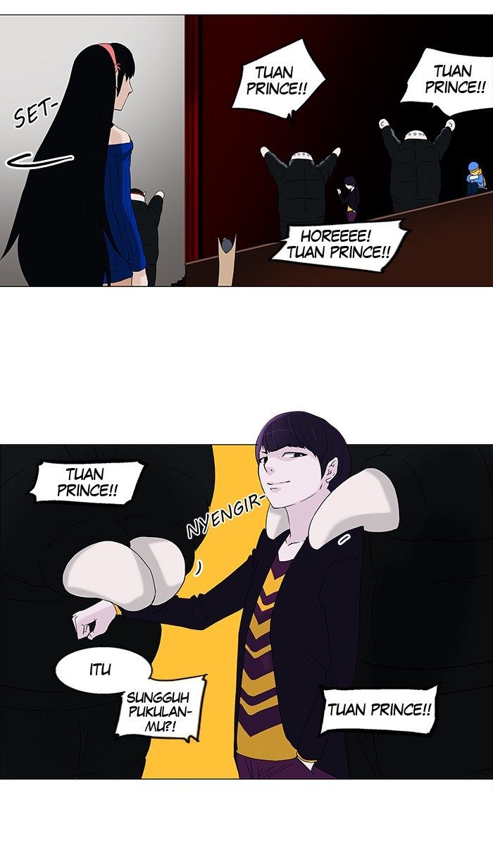 contabo/scrap-upload/tower-of-god/chapter-86/softkomik-024.webp