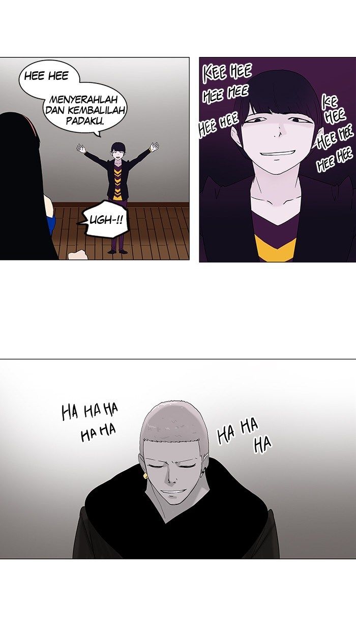 contabo/scrap-upload/tower-of-god/chapter-86/softkomik-026.webp