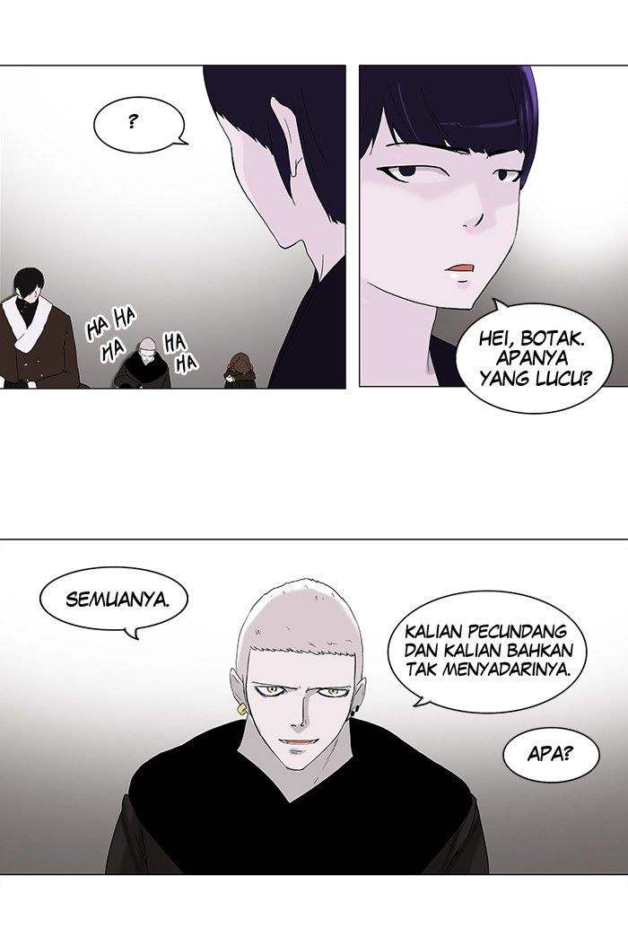 contabo/scrap-upload/tower-of-god/chapter-86/softkomik-027.webp