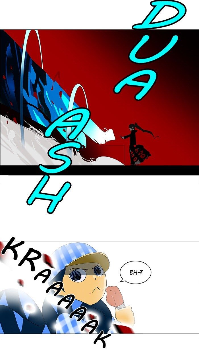 contabo/scrap-upload/tower-of-god/chapter-86/softkomik-031.webp