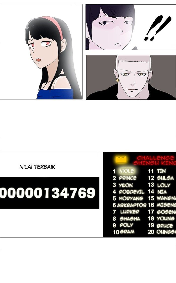 contabo/scrap-upload/tower-of-god/chapter-86/softkomik-032.webp