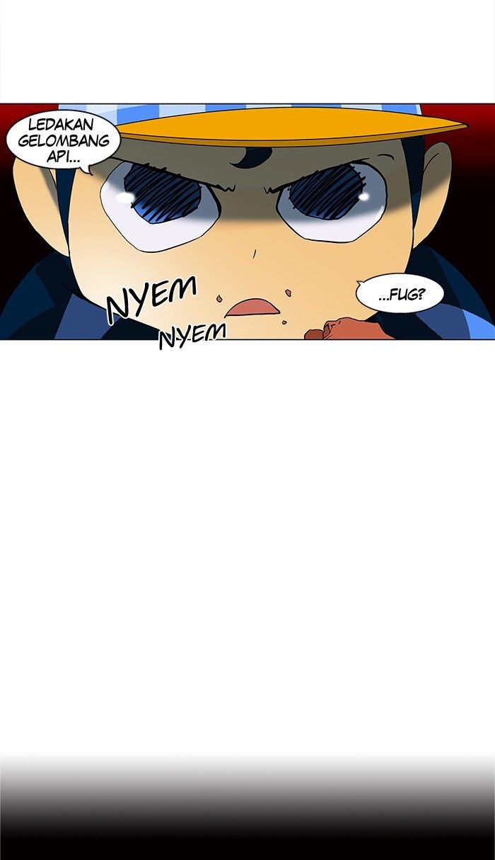 contabo/scrap-upload/tower-of-god/chapter-86/softkomik-036.webp