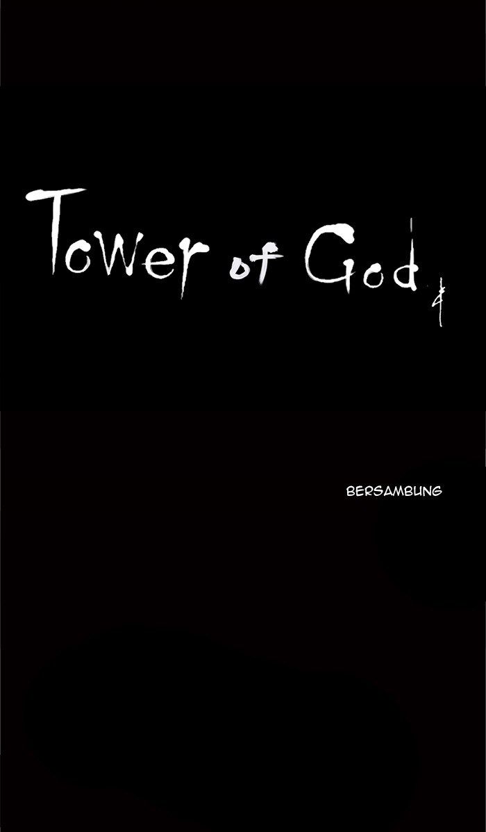 contabo/scrap-upload/tower-of-god/chapter-86/softkomik-037.webp