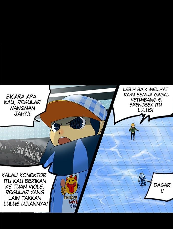 contabo/scrap-upload/tower-of-god/chapter-99/softkomik-000.webp